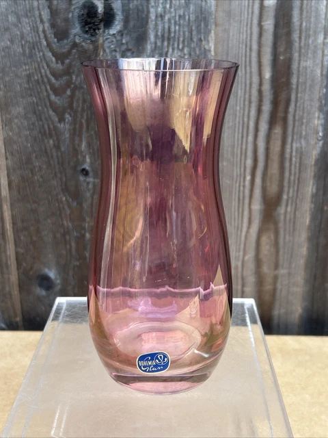 Novelty Artstone 7.7 in. H X 8.4 in. W X 8.4 in. D X 8.4 in. D Resin Cali Planter Mint