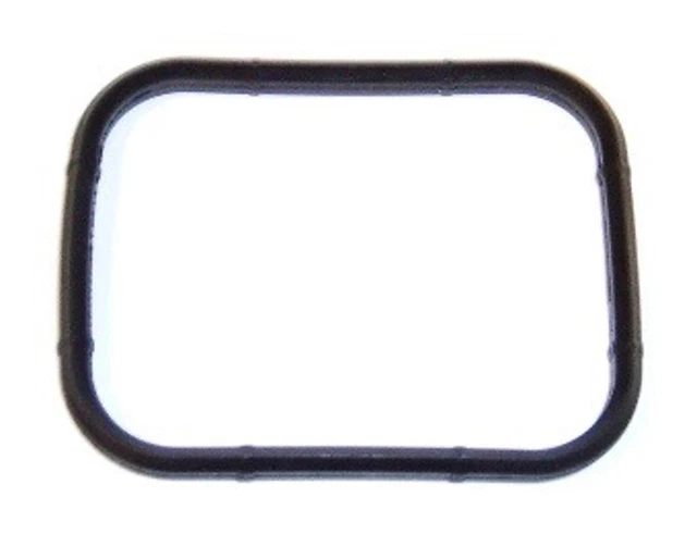 Guarnizione alloggiamento collettore di aspirazione ELRING 574.180 per FORD MAZDA PEUGEOT FIAT CITROËN