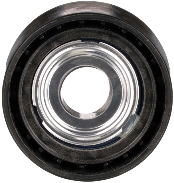 Galet Enrouleur (Courroie D'accessoire) Audi A4 Allroad B9 3.0 Tdi Quattro