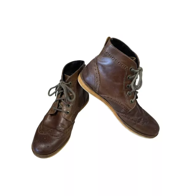 Crevo alameda chukka boot online