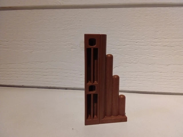 131446_6 131446_6