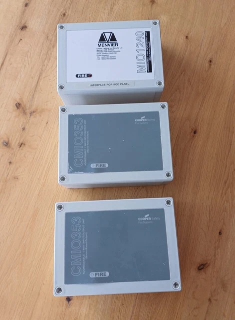 LOTTO DA 3 OMRON G2R-1-SNI Relè con Presa Base 08xpc 5A EUR 39,61