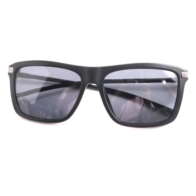 Louis Vuitton LV Waimea Round Sunglasses Z1333E] - $69  : LV+Waimea+Round+Sunglasses+Z1333E : r/zealreplica