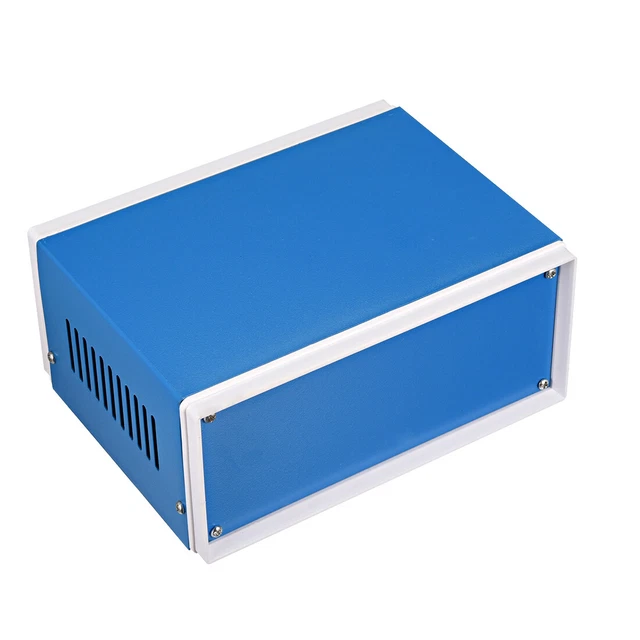 Branch box distribution box connection box branch box plastic 170*130*80 mm