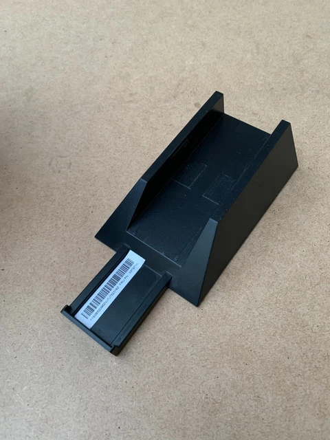 Lenovo ThinkCentre Tiny-In-One 24 Gen 3 (English - 49 Pages - Foto 4