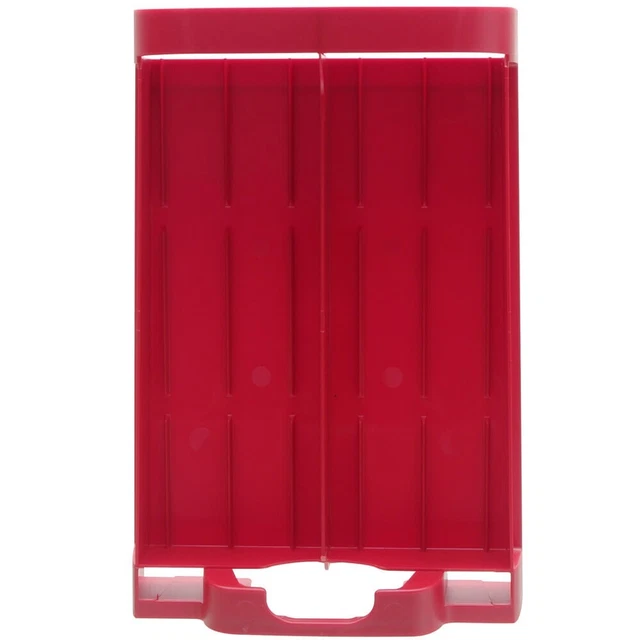 Fluval Pre-Filter Basket for 205/305, 206/306, 207/307 Canister Filter