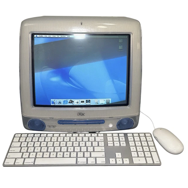 Macs de bureau, PC de bureau, tout-en-un, Informatique Macs de bureau, PC de bureau, tout-en-un, Informatique