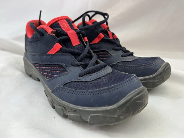 Quechua arpenaz sales 5 shoes
