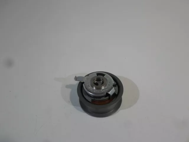 Rouleaux Tendeur Mise en Tension Roller Original Audi A3 VOLKSWAGEN Golf 4 Polo