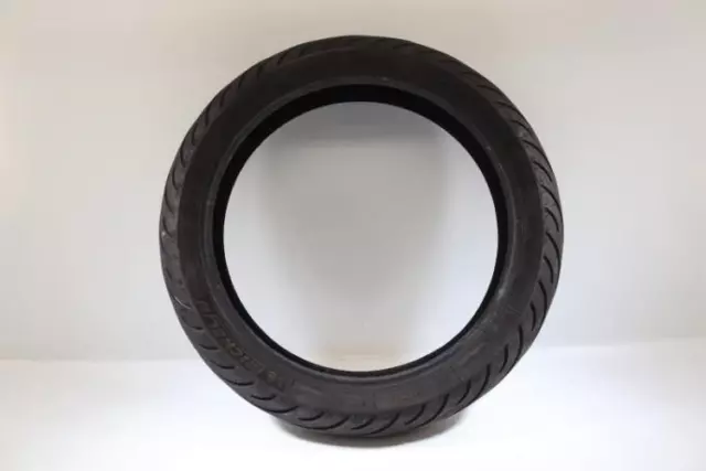 Tire Rear for moto RIEJU 50 MRT 2013 To 2017 3