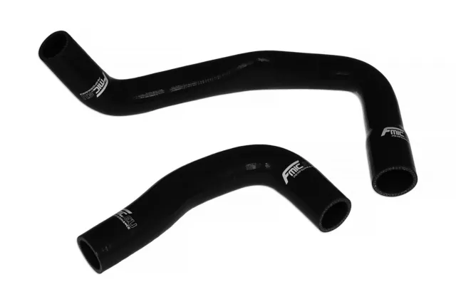 Kit Tubo Acqua Raffreddatore per Nissan Skyline GTS ECR33 R33 GTS25T RB25DET 93-98