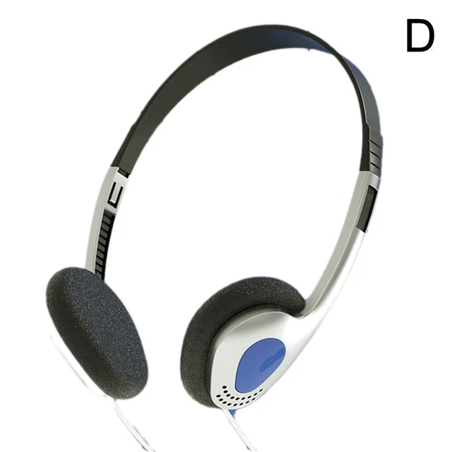 Sony y3 sales