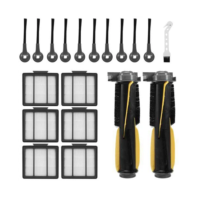 Per IQ RV1001AE RV1000 RV1001 RV1000C RV1000S RV1001AEC RV912S RV913S AV1003892