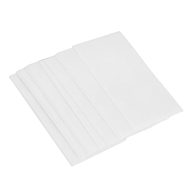 UV Detecting Patches Sunburn Protection Effective UV Detection Stickers Gentle