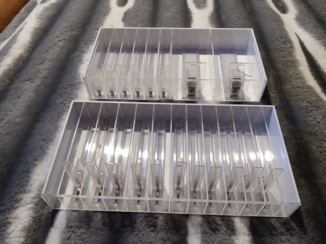 RTC 664214940 14" Long Profit Pusher With T-Track And 2 Pushers – Open Box