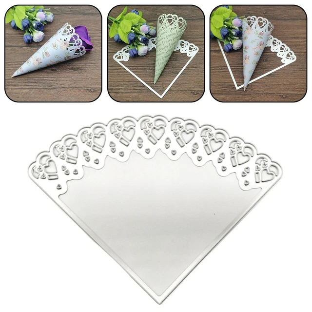 Odèle De Coupe De 36 Pcs Grandes Lettres Et Chiffres Enseble De