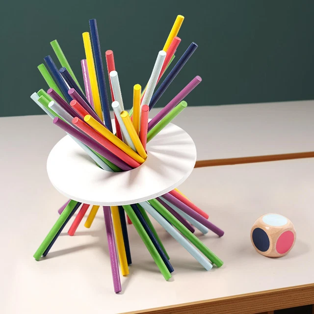 Kit De Tiges De Bambou YARNOW - 20 Pièces Flexibles - Pour Cerfs-volants Et Loisirs Créatifs !