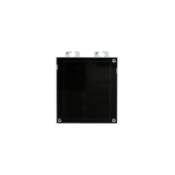 2N Helios Ip Verso - Blind Panel