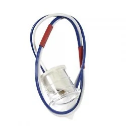 Samsung Assembly Lamp Led;1Ea,Fr-4,14*12,White,Smh20 #SAM-DC47-00027H