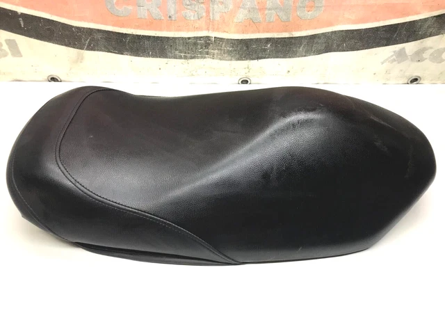Sella sedile saddle original for Yamaha MBK Skyliner 125-150 1998-2002