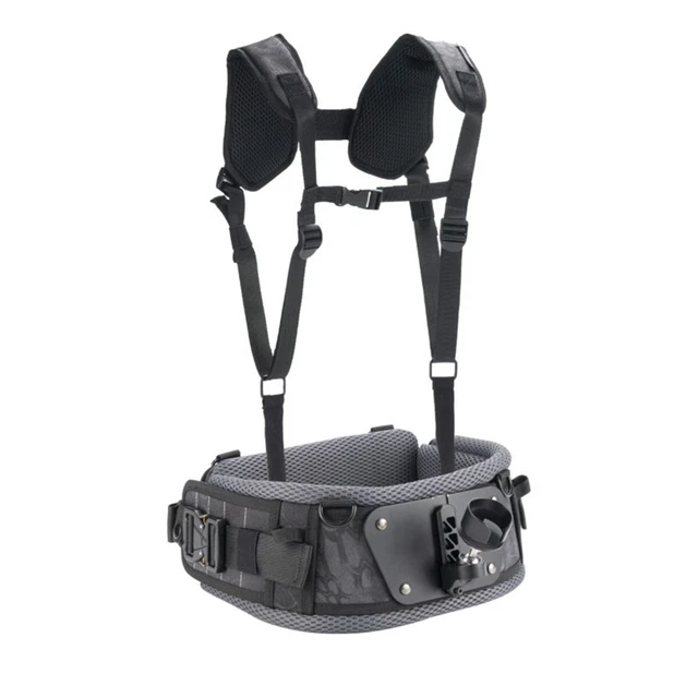 Tilta Gimbal Support Vest Holder Lightweight Stand For DJI RS2/RS3 pro/RSC2/RS3