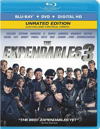 PIRANHA 3DD [NEW Blu-ray] With DVD, Digital Download $12.11 - PicClick