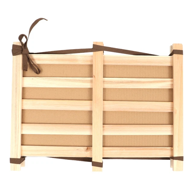 Portafoglio Zip A 7,07 € | > Cancelleria Per Ufficio - Foto 4