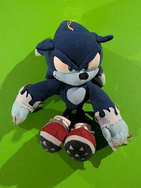 ウェーブクロープロ3 27.0cm Merchandising giochi, Videogiochi e console - PicClick IT