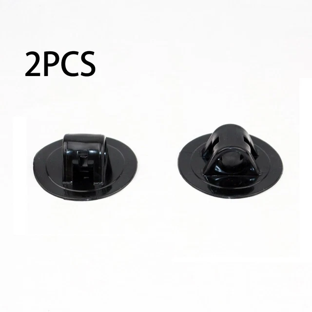 Engine Motor Stand Engine Mounts Engine Mount Inflatable Boat High Quality