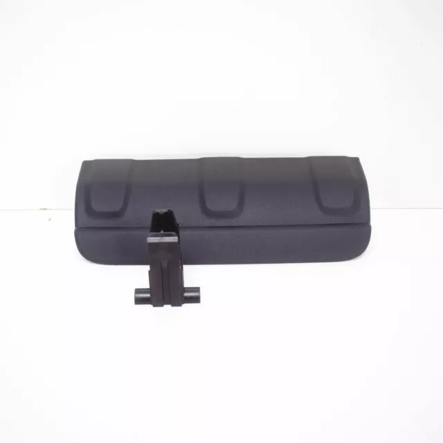 Neuf Volvo Xc60 Mk1 Pare-Chocs D'attelage Amovible R-Design Cover 30758125