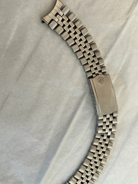 948078_8