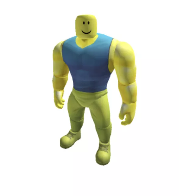 Roblox Catalog Offsale Items Toy Codes Redeem Same Day Digitally Sent by  Message