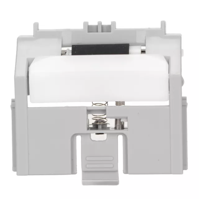 Printer Pick Up Roller RM2‑5745‑000 Pickup Roller Kit Paper Feed Separation ZZ1