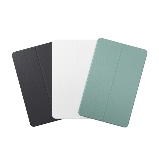 Official Original Redmi Pad Protective Case Smart Magnetic Cover 10.6in Black