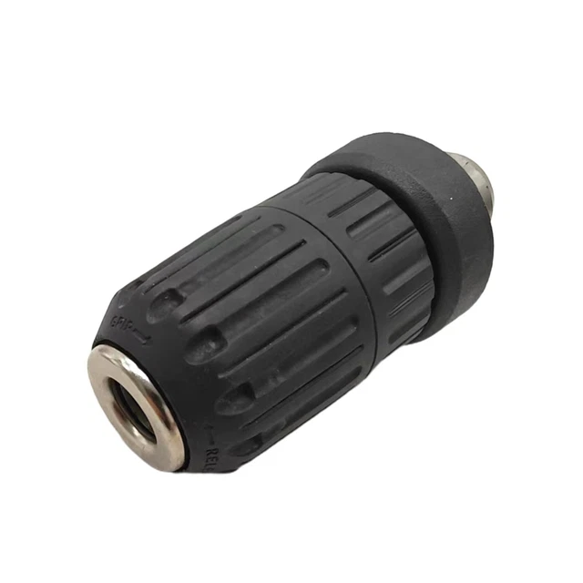 UFO - Garde Boue Arrière + Bavette Led Compatible Ktm 125 250 300 450