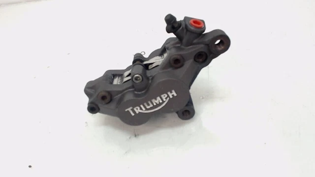 T2020240 PINZA FRENO ANTERIORE DX Triumph DAYTONA T595 1997-1998 1997