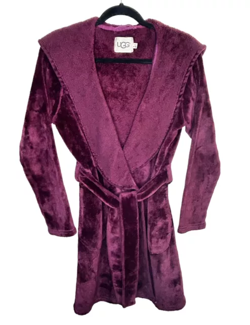 🔥🔥🔥unique Louis Vuitton robe 👘 you need 1 - Sucre_ collection
