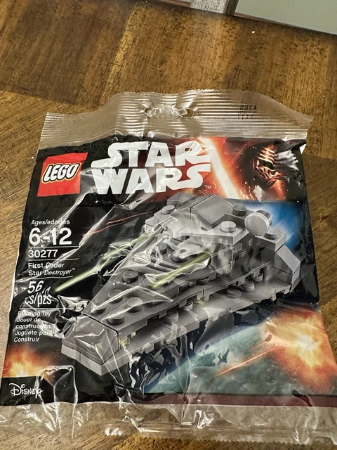 チャンピオンシップセット 02 -ベジット Set e pacchetti completi, LEGO, Costruzioni, Giocattoli e