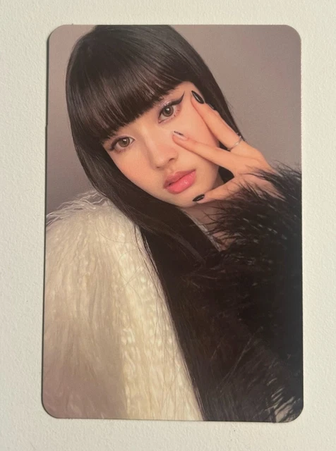 stayc ユン　トレカ　ブレスレット MD young luv.com stayc young-luv.com ジェイ ブレスレット トレカ md - メルカリ