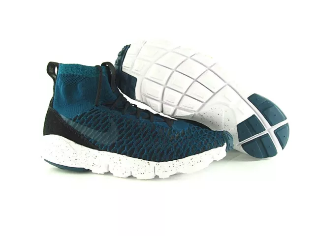 Magista turchese cheap