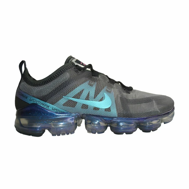 Nike air vapormax 2019 uk sale