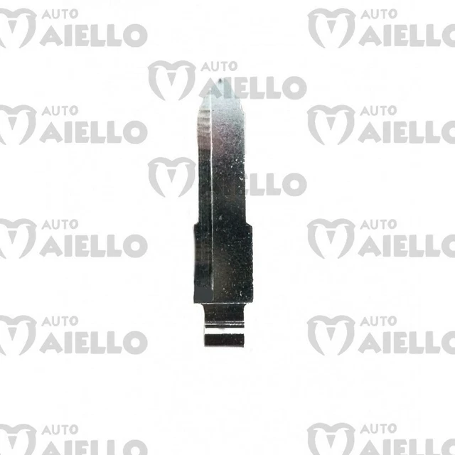 Chiave/Telecomando Per Suzuki Swift Sx4 Vitara 5-cross S-cross 2010-2016 Chiave Auto Remota Id47 Chip Ts008/ts007 2 Pulsanti - Oem 315mhz/433mhz Suzuki | Acquista Ora Su - Foto 10