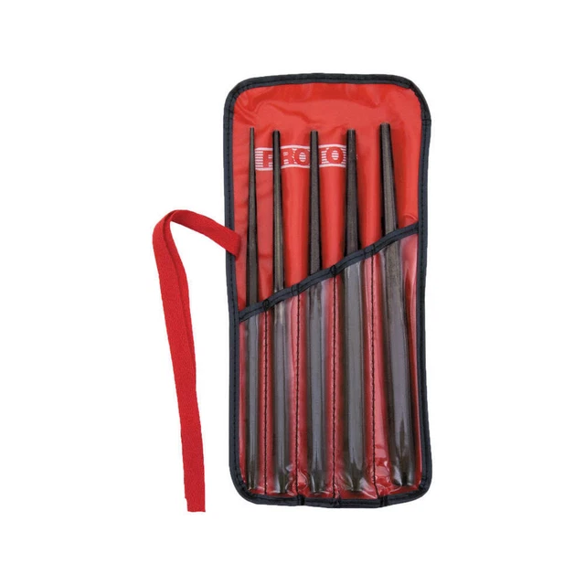 PROTO J96BS2 Drift Punch Set,Not Tether Capable