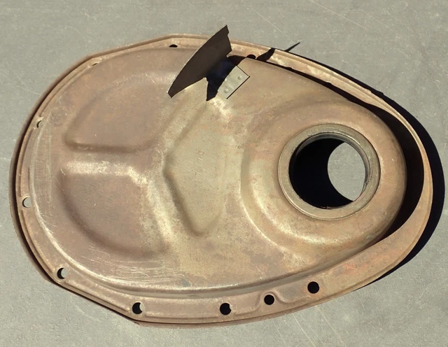 2 Valves Coudées En Aluminium Rouge 11,3mm Pour Jante Moto - Compatible Yamaha, Suzuki, Kawasaki, Honda