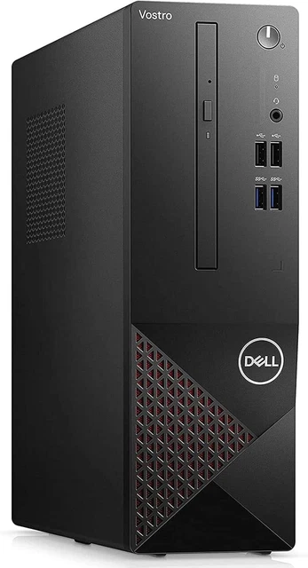 Dell Vostro 3681 i5/16GB/SSD&HDD/Win11 DELL DELL VOSTRO 3681