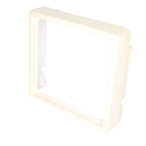 Lower Grille Support Housing fits International 484 884 784 885 585 685 584 684