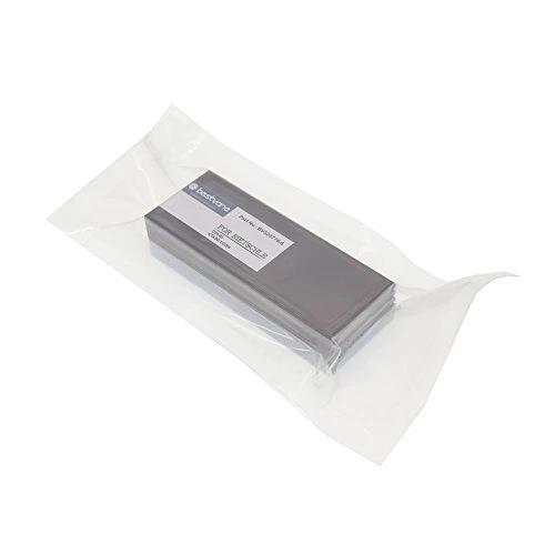 Carbon Vanes 523778 | 526886 | 523851 for Rietschle Vacuum Pump DTA80 KTA80/1...