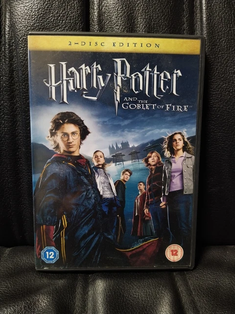 harry-potter-and-the-goblet-of-fire-dvd-2006-2-52-picclick-uk