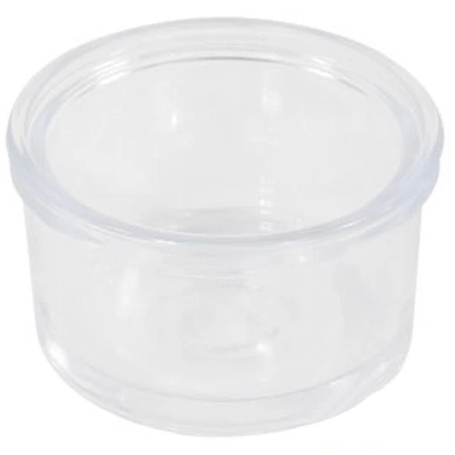 1024386M1 Deep Fuel Bowl Fits Massey Ferguson 1080 1085 1100