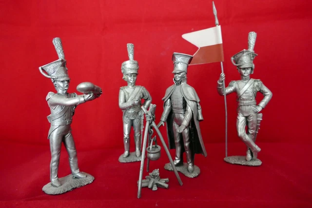 French School, 19th Century | Les joueurs de cartes